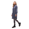 Indyeva Frivol Long Sleeve Dress II Women's