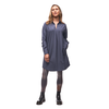 Indyeva Frivol Long Sleeve Dress II Women's