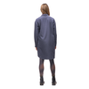 Indyeva Frivol Long Sleeve Dress II Women's