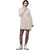 Indyeva Hulp Quilted Tunic Women's