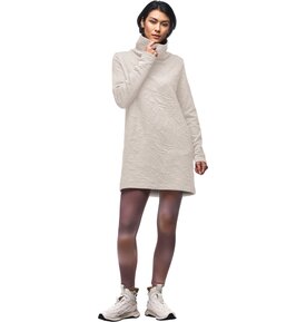 Indyeva Indyeva Hulp Quilted Tunic Women's