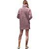 Indyeva Hulp Quilted Tunic Women's