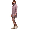 Indyeva Hulp Quilted Tunic Women's