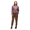 Indyeva Desen Cardigan Women's