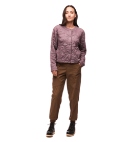Indyeva Indyeva Desen Cardigan Women's