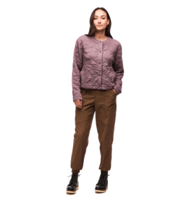 Indyeva Indyeva Desen Cardigan Women's