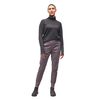 Indyeva Len Long Sleeve Shirt Women's