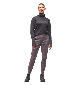 Indyeva Indyeva Len Long Sleeve Shirt Women's