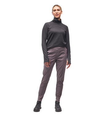 Indyeva Indyeva Len Long Sleeve Shirt Women's