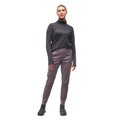 Indyeva Len Long Sleeve Shirt Women's