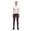 Indyeva Len Long Sleeve Shirt Women's