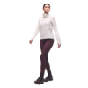 Indyeva Len Long Sleeve Shirt Women's