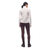 Indyeva Len Long Sleeve Shirt Women's