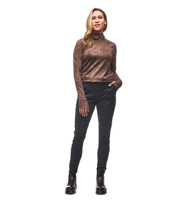 Indyeva Indyeva Matkailu II HV Pant Women's