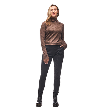 Indyeva Indyeva Matkailu II HV Pant Women's