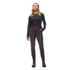 Indyeva Matkailu II HV Pant Women's