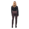Indyeva Matkailu II HV Pant Women's