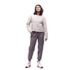 Indyeva Desen Cardigan Women's