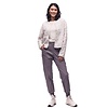 Indyeva Desen Cardigan Women's
