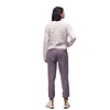Indyeva Desen Cardigan Women's
