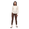 Indyeva Novara II Long Sleeve Top Women's