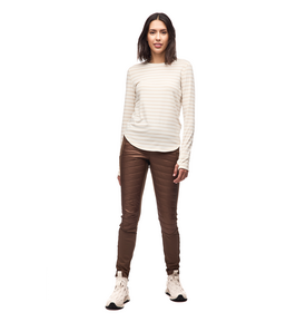 Indyeva Indyeva Novara II Long Sleeve Top Women's