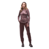 Indyeva Novara II Long Sleeve Top Women's