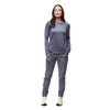 Indyeva Novara II Long Sleeve Top Women's