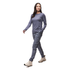 Indyeva Novara II Long Sleeve Top Women's