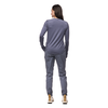 Indyeva Novara II Long Sleeve Top Women's