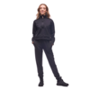 Indyeva Rahat Pant Women's