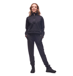 Indyeva Indyeva Rahat Pant Women's