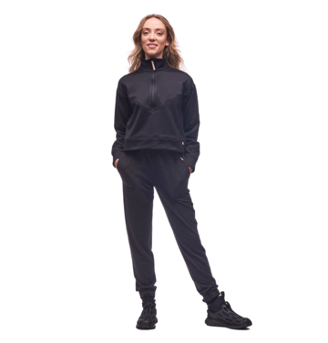 Indyeva Indyeva Rahat Pant Women's