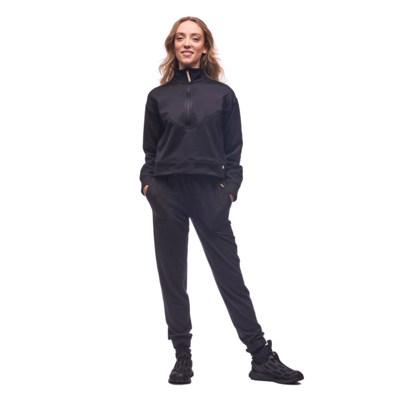 Indyeva Rahat Pant Women's