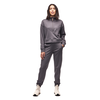Indyeva Rahat Pant Women's
