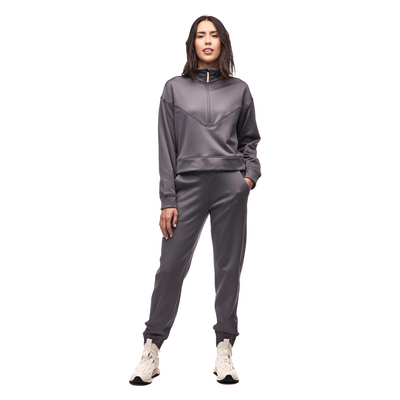 Indyeva Rahat Pant Women's