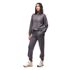 Indyeva Rahat Pant Women's