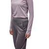 Indyeva Rahat Pant Women's
