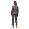 Indyeva Rahat Pant Women's