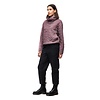Indyeva Relevo Quilted Sweater Women's