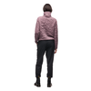 Indyeva Relevo Quilted Sweater Women's