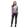Indyeva Veloz II Long Sleeve Top Women's