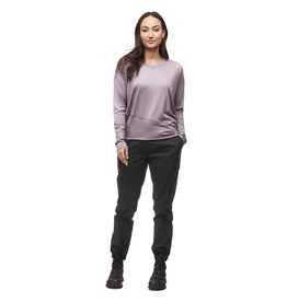 Indyeva Indyeva Veloz II Long Sleeve Top Women's