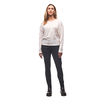 Indyeva Veloz II Long Sleeve Top Women's