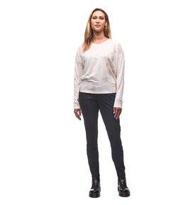 Indyeva Indyeva Veloz II Long Sleeve Top Women's