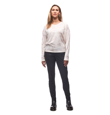 Indyeva Indyeva Veloz II Long Sleeve Top Women's