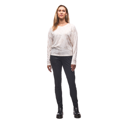 Indyeva Veloz II Long Sleeve Top Women's