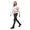 Indyeva Veloz II Long Sleeve Top Women's