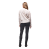 Indyeva Veloz II Long Sleeve Top Women's