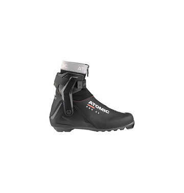 Atomic Atomic Pro S3 Skate Boot (Past Season)